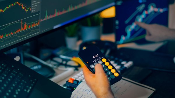 Hoe werkt een overlijdensrisicoverzekering?